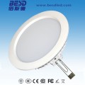 led筒灯 高档次筒灯 6寸20w led筒灯