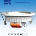 led筒灯 高档次筒灯 10w 4寸 led筒灯