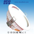 led筒灯 高档次筒灯 3寸6w led筒灯 适用于家居