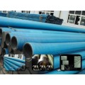 挤压管钢管，焊接钢管标准，河北钢管专业定制