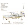 C06家用翻身床 多用途高位截瘫老人病人翻身护理床