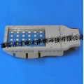 温州LED路灯头 HD-LED-LD8000厂家销售