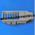 瑞安LED路灯头 HD-LED-LD6000厂家销售