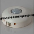 永嘉LED吸顶灯 HD-LED-12厂家销售