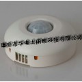 宁波LED吸顶灯 HD-LED-7厂家销售