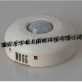 杭州LED吸顶灯 HD-LED-6厂家销售