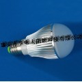 湖州LED射灯 HD-LED-Q812厂家销售