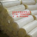 南昌12KG/50MM玻璃棉毡，铝箔玻璃棉毡