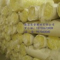 鹰潭12KG/50MM玻璃棉毡，铝箔玻璃棉毡