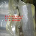 宜春12KG/50MM玻璃棉毡，铝箔玻璃棉毡