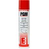 易力高PGM – 镀锌喷雾剂