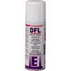易力高DFL – 干膜润滑剂