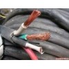 北京废旧电缆回收公司电缆电线回收价格