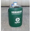 东亚液氮罐系列产品YDS北京液氮罐批发