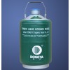 京仪科技专业提供东亚液氮罐优质液氮罐