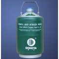 液氮罐 东亚液氮罐全系列产品优惠价格