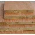 山东临沂胶合板厂供应各种细木工板
