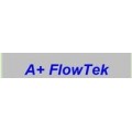 A+ FlowTek平衡流量计、流量计