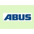 ABUS电动钢丝绳葫芦、ABUS电动环链葫芦