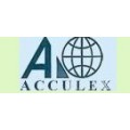 ACCULEX半导体元件,仪器仪表