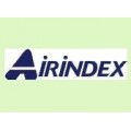 Airindex传感器、Airindex检测器