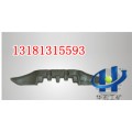 供应3TY-01刮板 E型螺栓新疆鄂尔多斯厂家