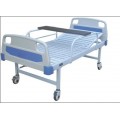 ABS-03型高位截瘫老人病人护理床 医疗病床
