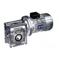 专业生产RV90蜗轮减速机，安装简易易于维护检修