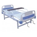 ABS-09型卧床老人康复病床 多功能护理床