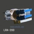 供应/原装日本岩田LRA-200自动喷漆枪