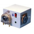 美国PULSATRON电磁驱动隔膜计量泵