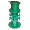 污泥螺杆泵-3GCL立式螺杆泵