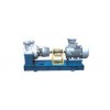 立式管道泵-AY离心油泵