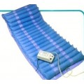 A10电动防褥疮气床垫 医用充气床垫