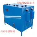 主营AE102A型氧气充填泵|氧气充填泵|氧气充填泵型号
