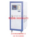 惠州风冷式冷冻机NWS-2AC
