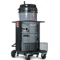工业吸尘器品牌，大连供应各种品牌工业吸尘器