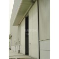 专业设计安装变压器室门 防护门 合肥病房门安装（图）