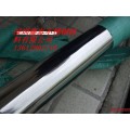 厂家生产冷拉304不锈钢棒棒 深圳藤泰金属材料公司