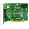 PCI9603阿尔泰500KS/s 12位 16路模拟量输入