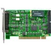 PCI9622阿尔泰250KS/s 16位 32路模拟量输入