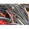 江苏电子电器类电缆线回收心动价格