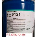 道康宁硅烷偶联剂Z-6121