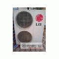 空调)维修“上海LG空调售后电话【 专修热线 】