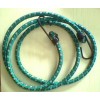生产橡筋绳带、行李绳带、捆扎绳带、松紧绳