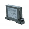 S1107 阿尔泰 频率/电压、电流隔离转换模块