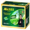 ABA澳霸漆竹炭森呼吸木器漆十大涂料品牌中国驰名商标