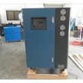 重庆水冷壳管式冷水机销售 求购水冷壳管式冷水机