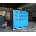 【专业制造】大型工业冰水机 深圳30HP冰水机价格
