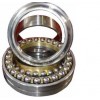 SKF   7216BECBM轴承7216BECBM